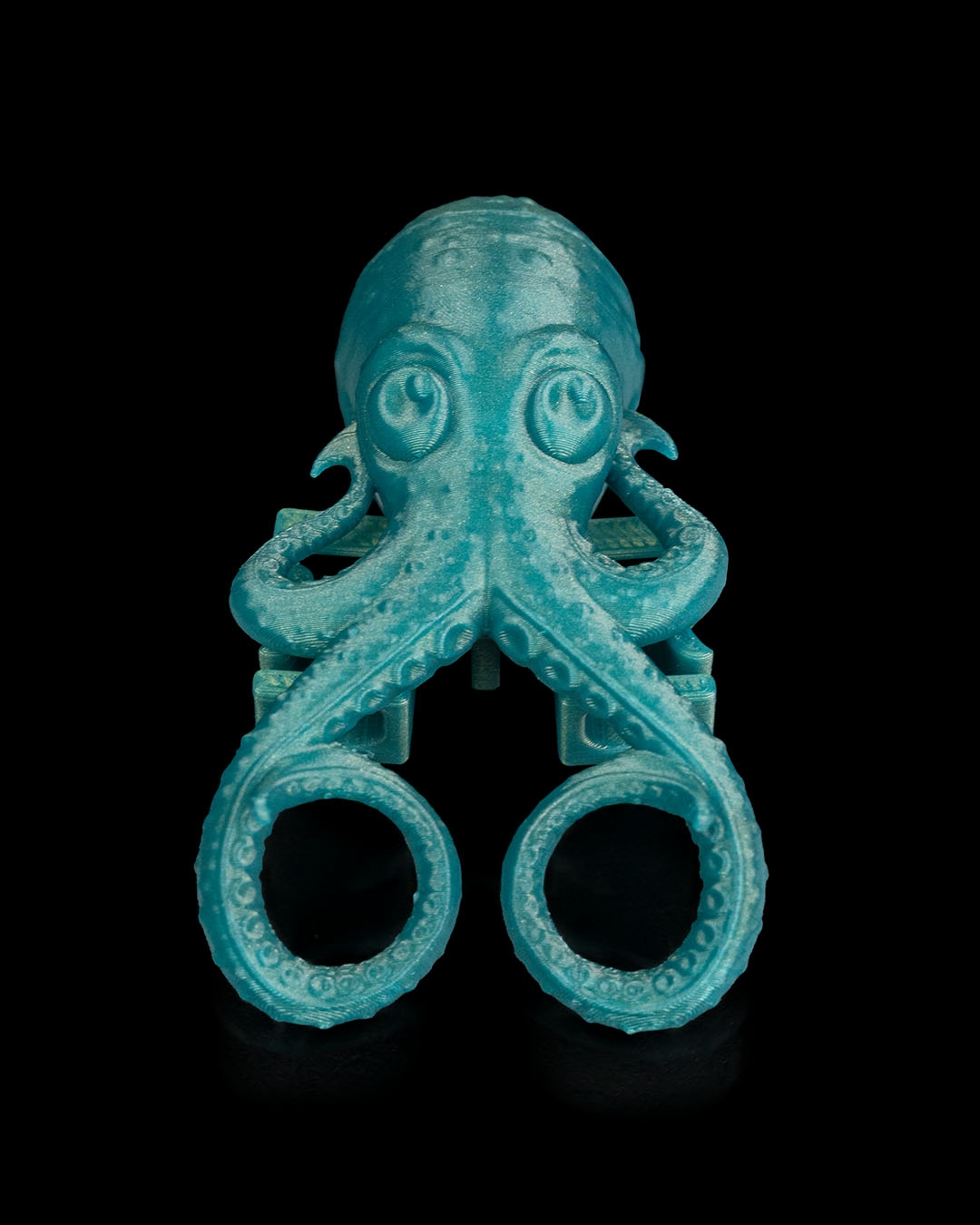 Assistentacle Chopstick Helper - Image 3