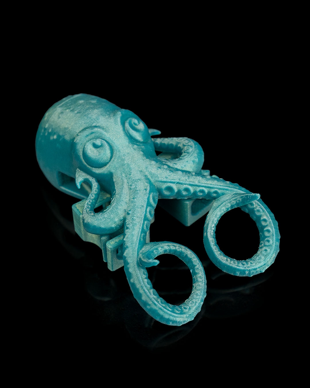 Assistentacle Chopstick Helper - Image 4