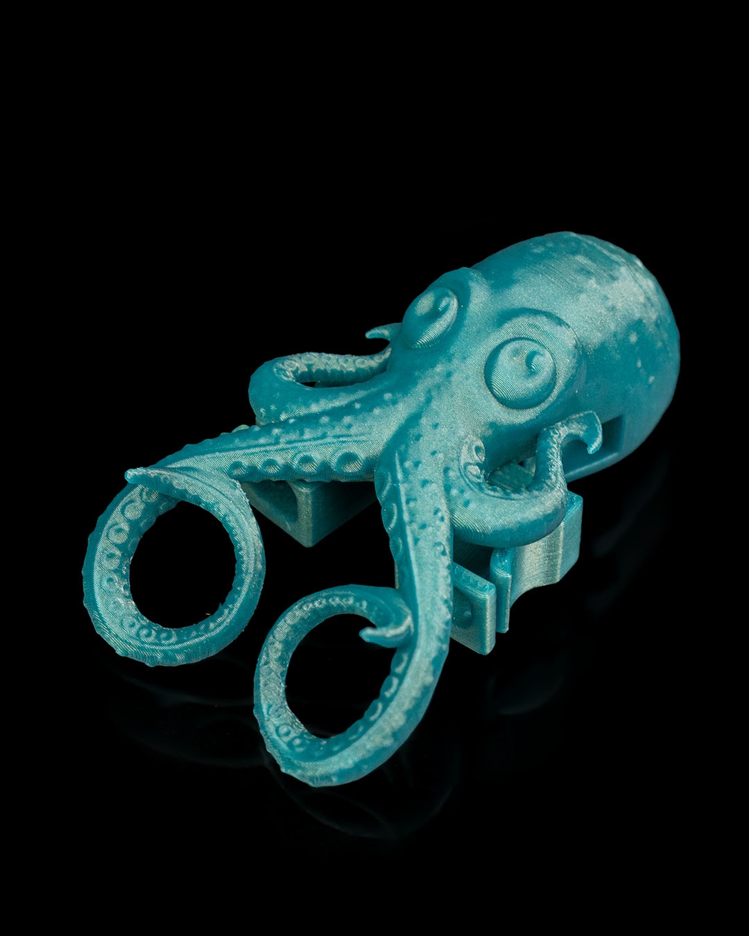 Assistentacle Chopstick Helper - Image 5