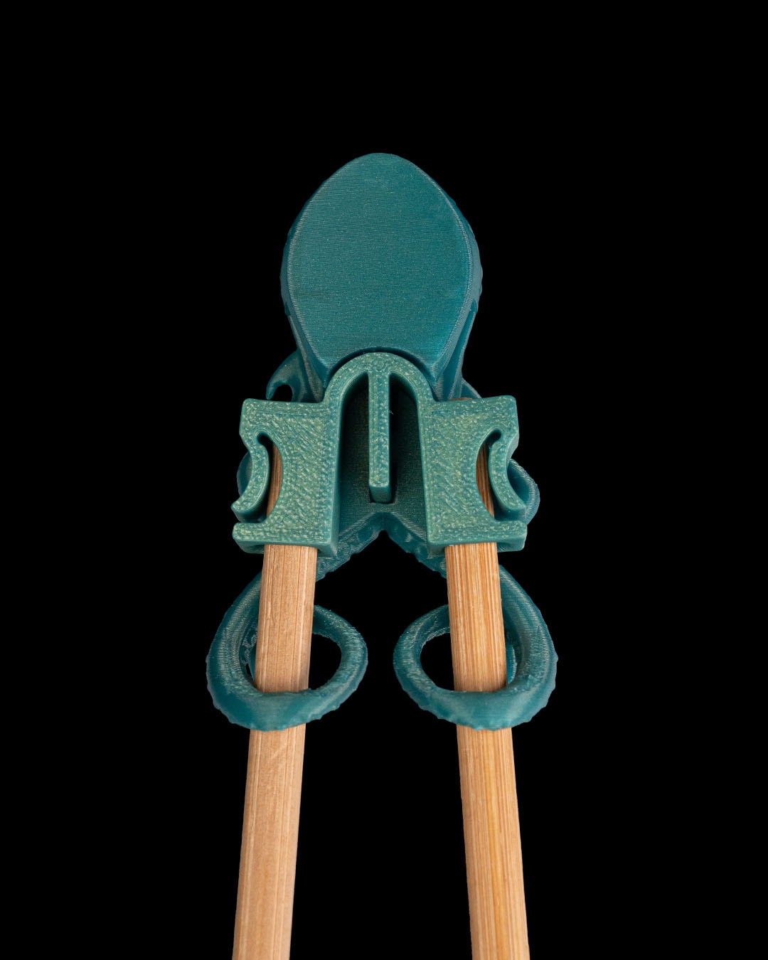 Assistentacle Chopstick Helper - Image 6
