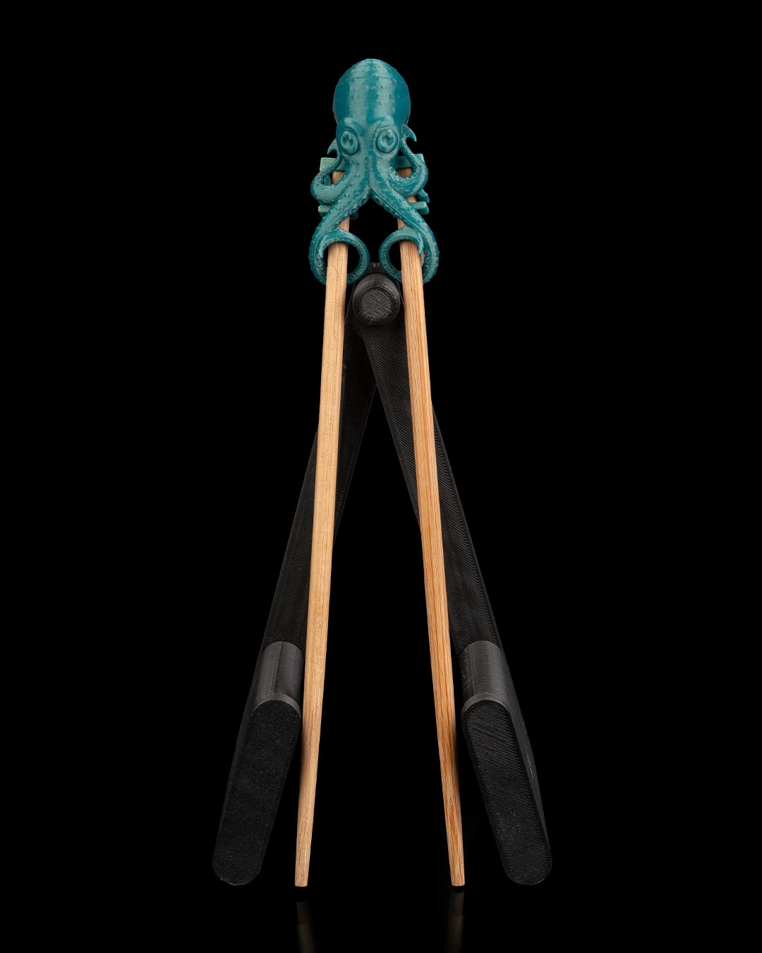 Assistentacle Chopstick Helper - Image 7