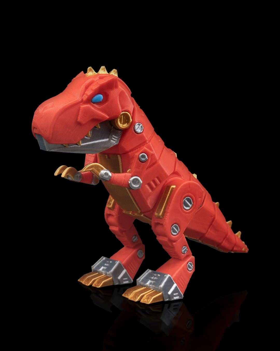BOT-Rex - Image 2