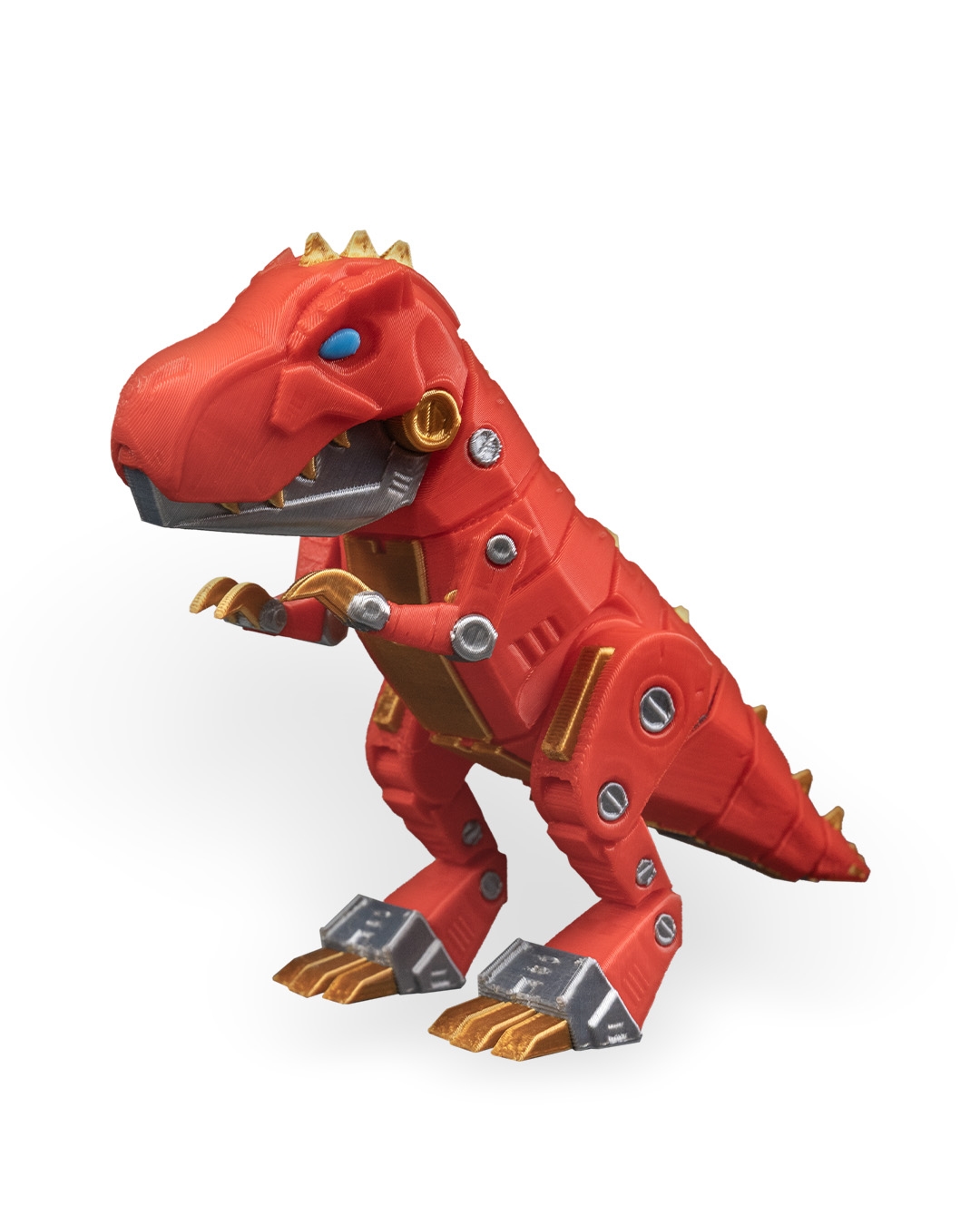 BOT-Rex - Image 9