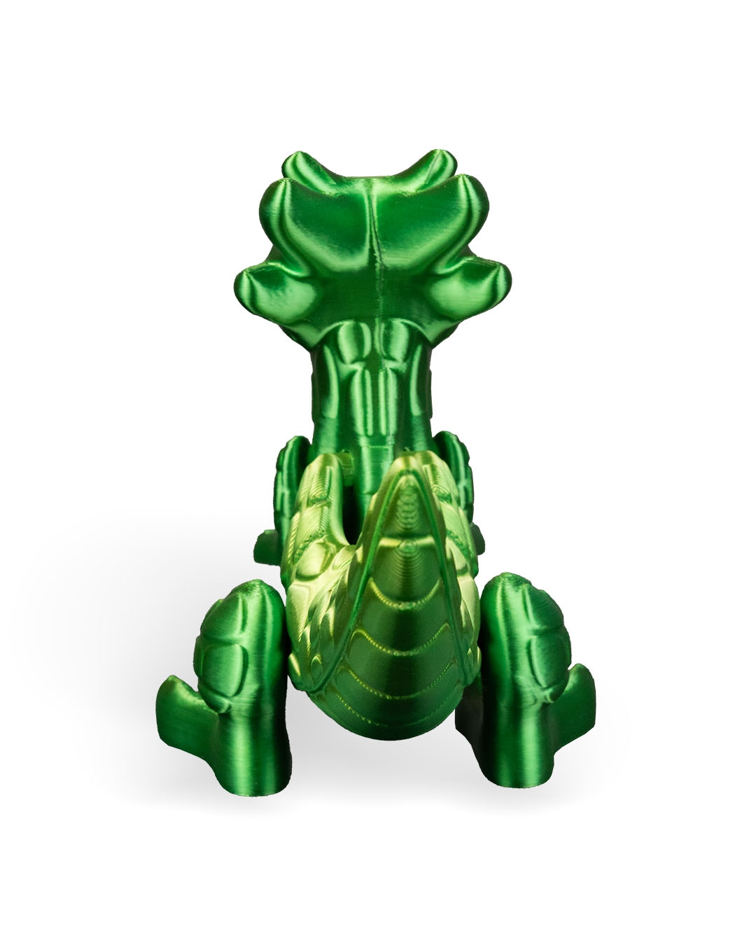 Baby Drake - Image 12