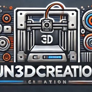 Custom printing service