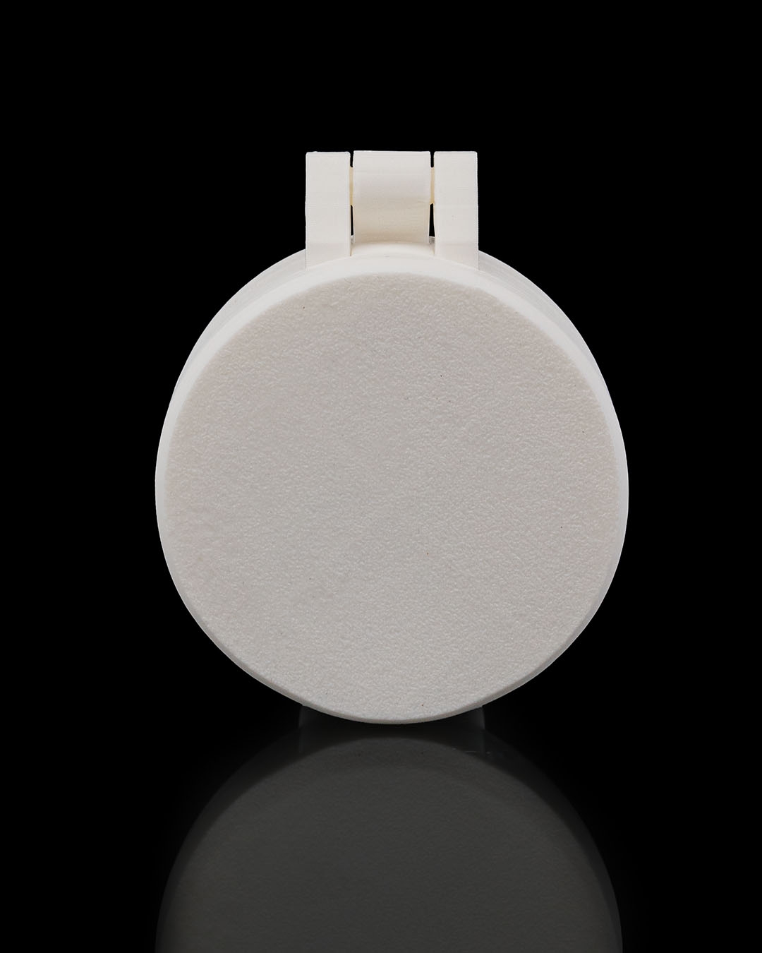 Deadly Dose Keychain Pill Holder - Image 5