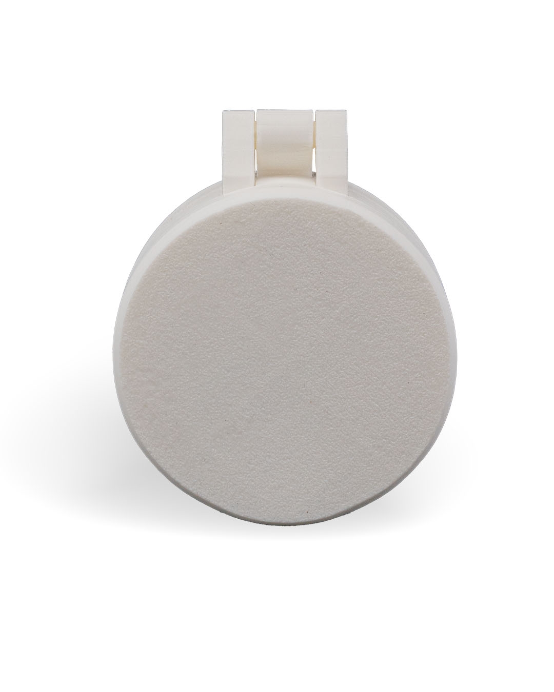 Deadly Dose Keychain Pill Holder - Image 12