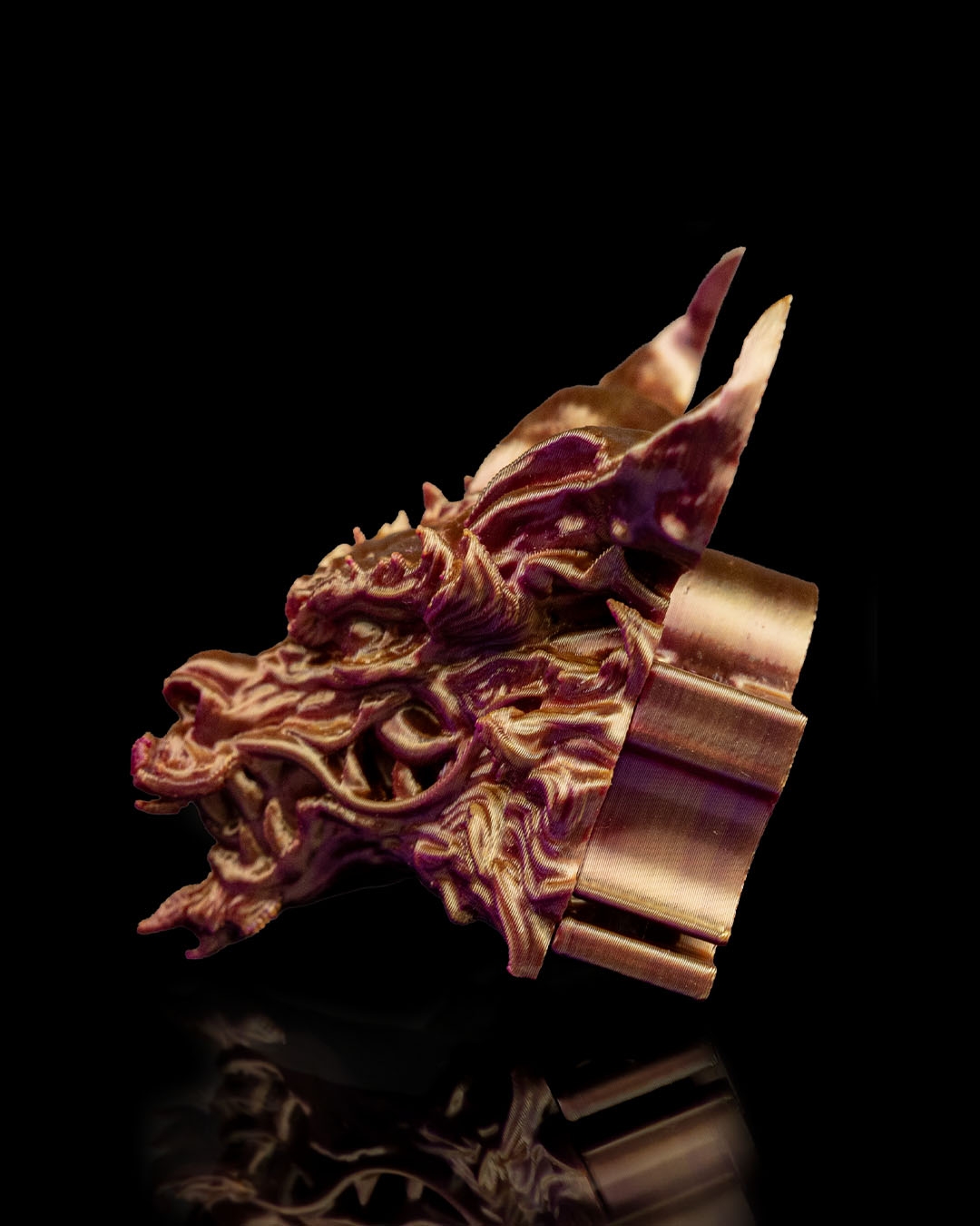 FantaStick Dragon Chopstick Helper - Image 5