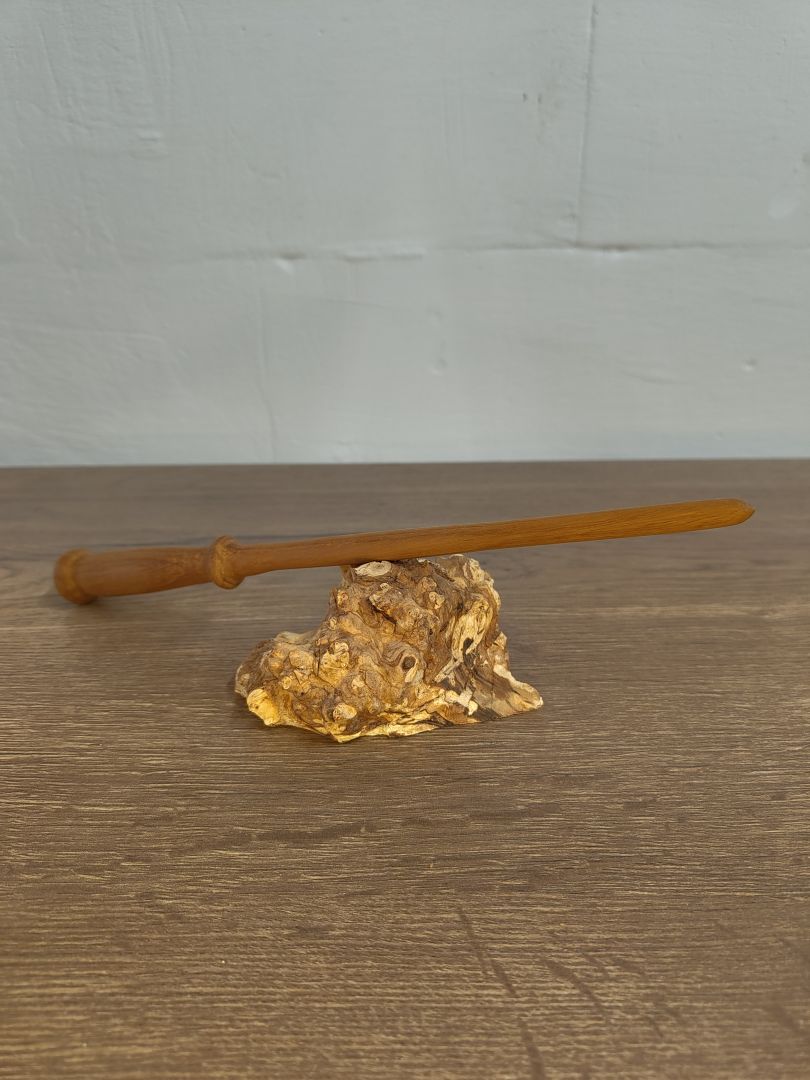 Zauberstab, Zauberlehrling 2 - Image 4