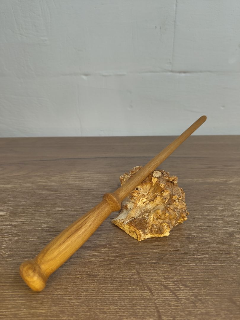 Zauberstab, Zauberlehrling 2 - Image 2