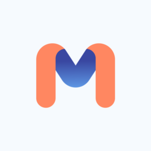 Sweet Death Thirst Quencher