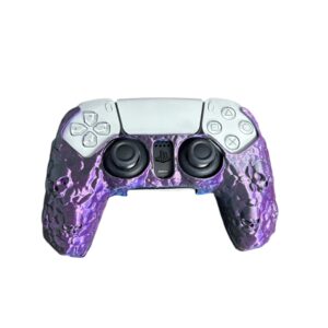 PS5 Controller Cover