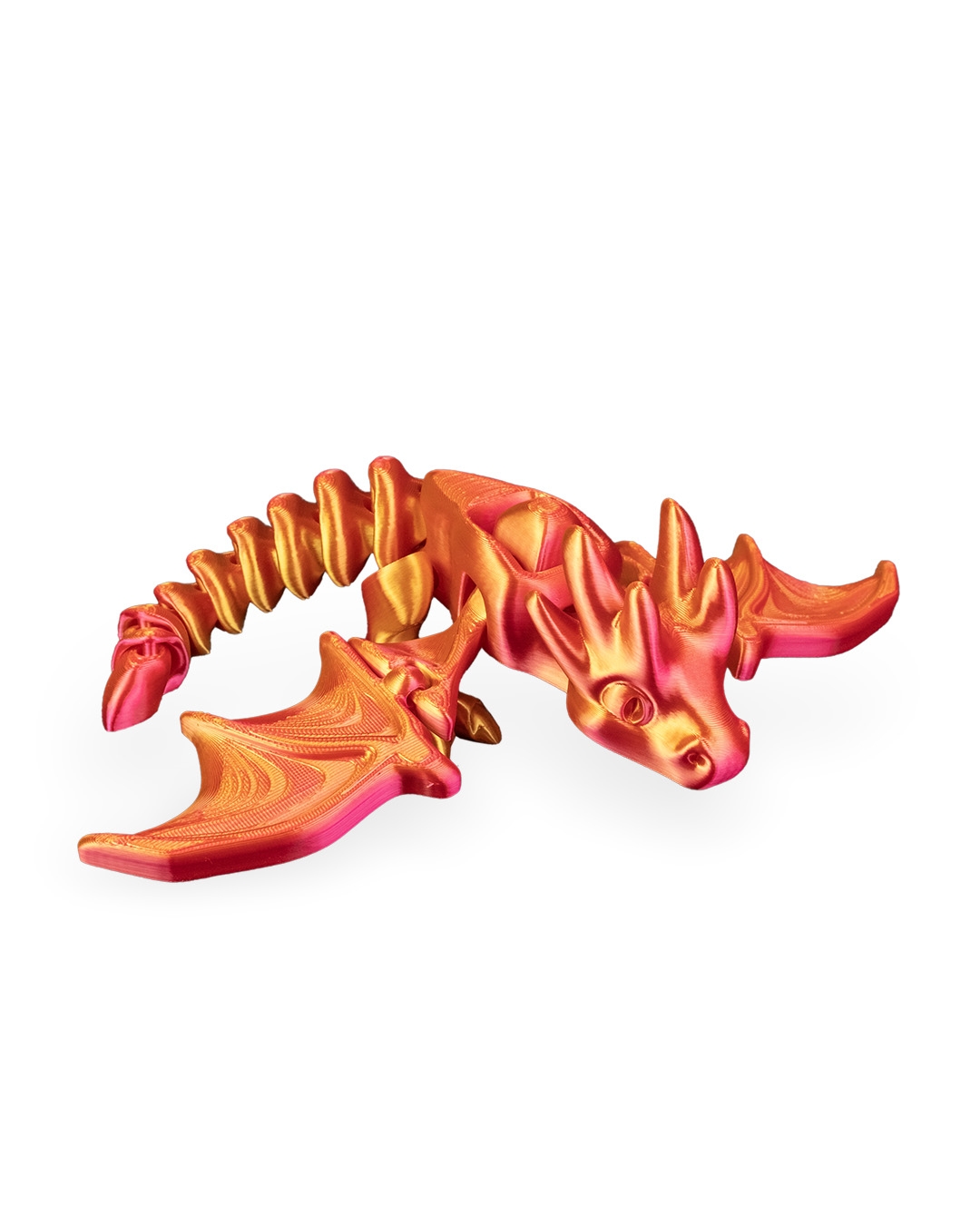 Press the Wyvern - Image 10