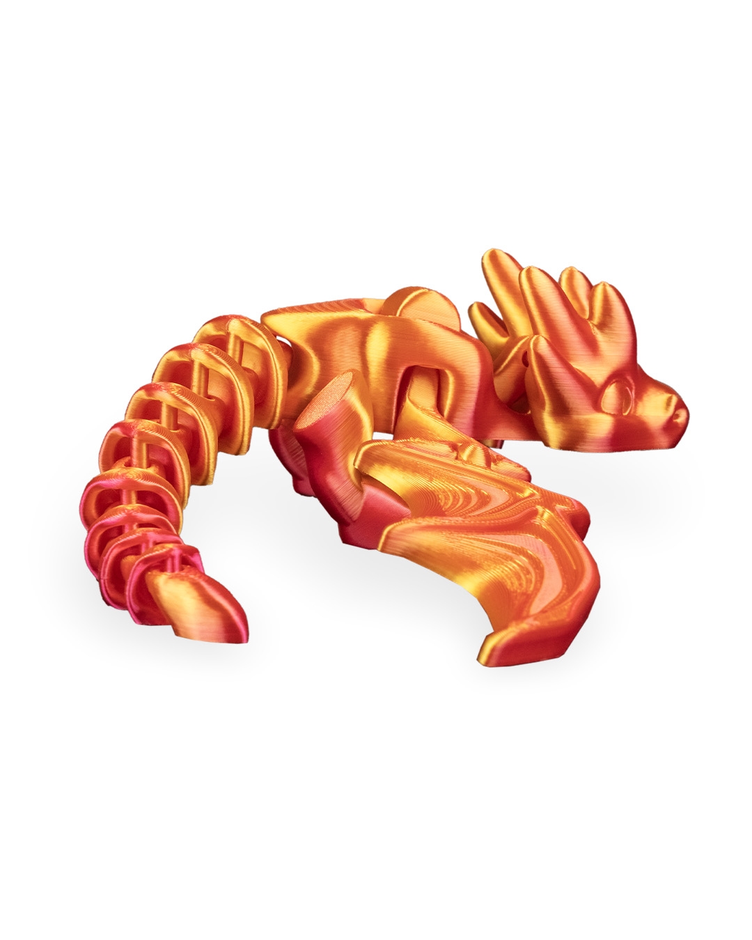 Press the Wyvern - Image 11