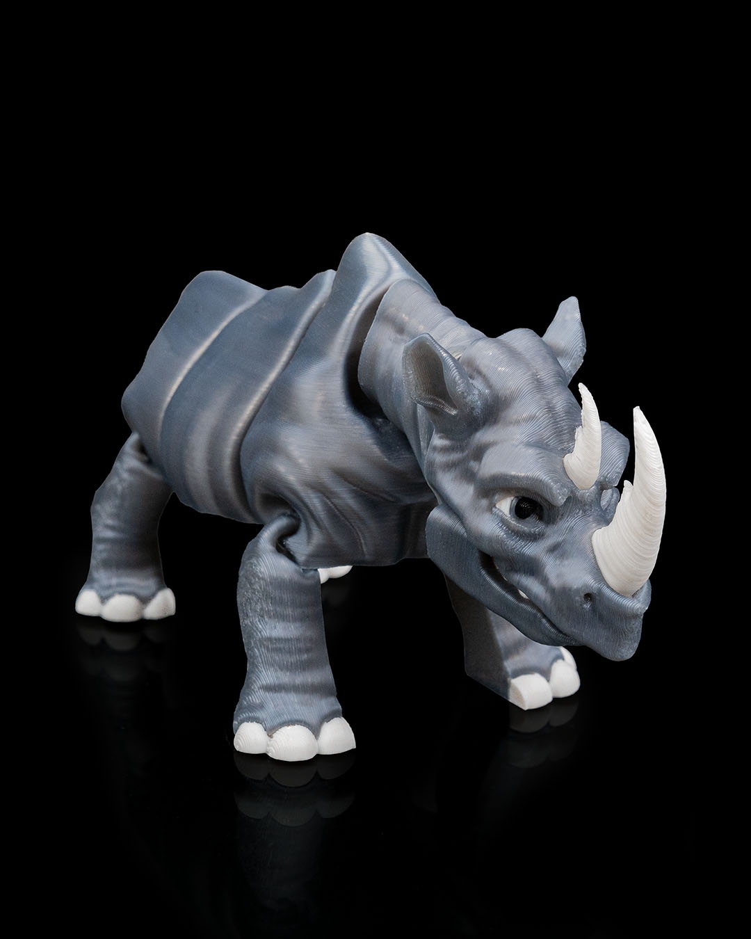 Rhinoceros - Image 3