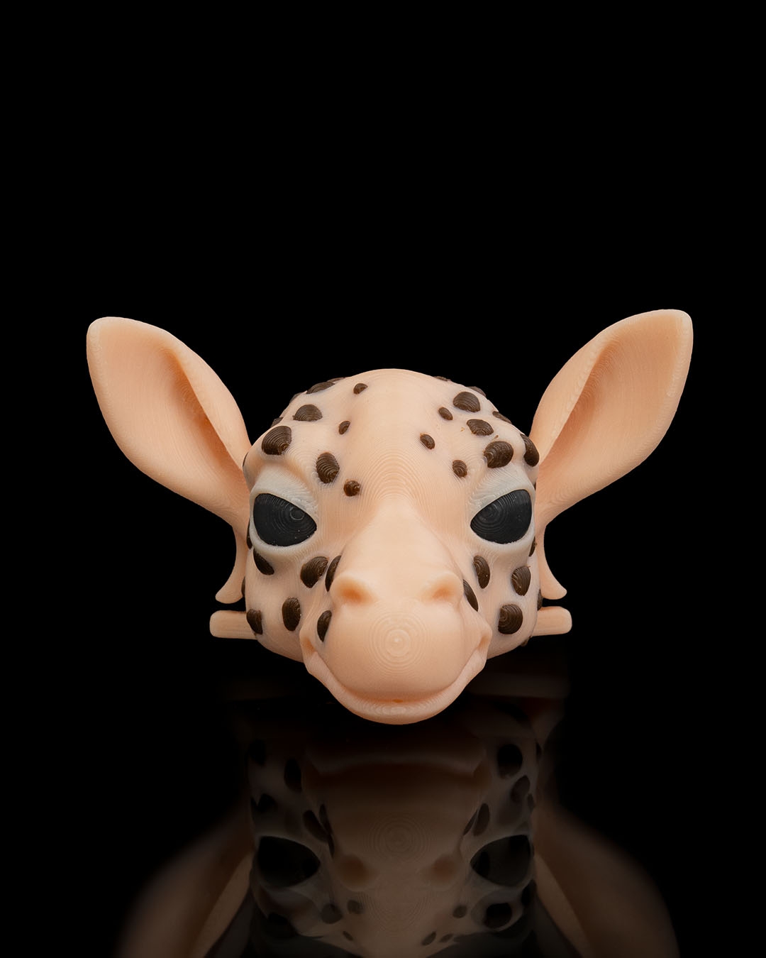 Tall Order Chopstick Helper - Image 3