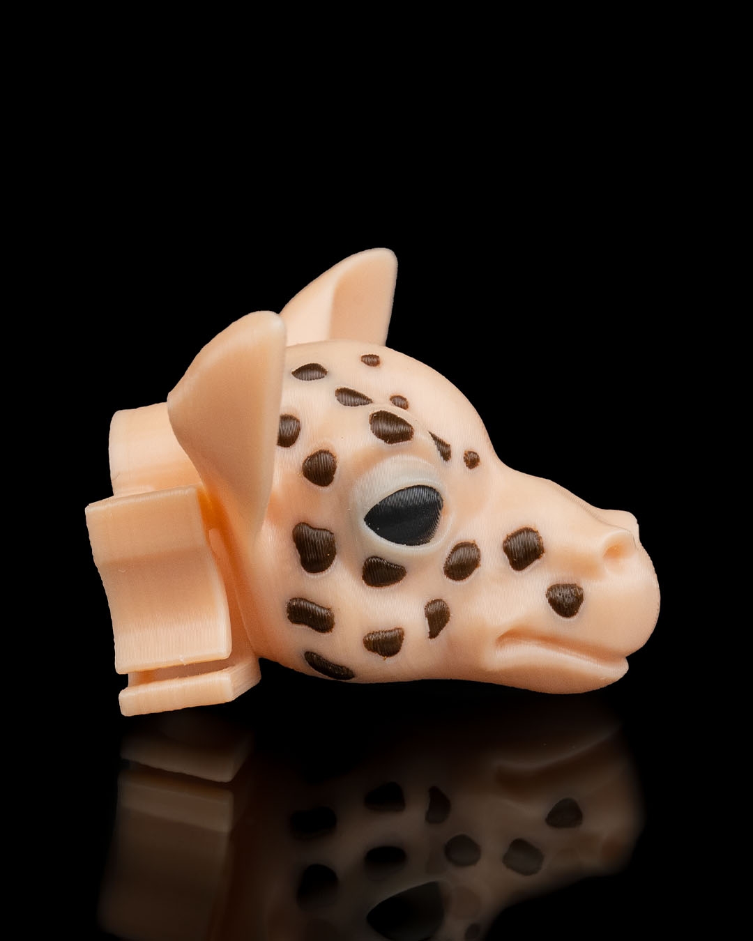 Tall Order Chopstick Helper - Image 5