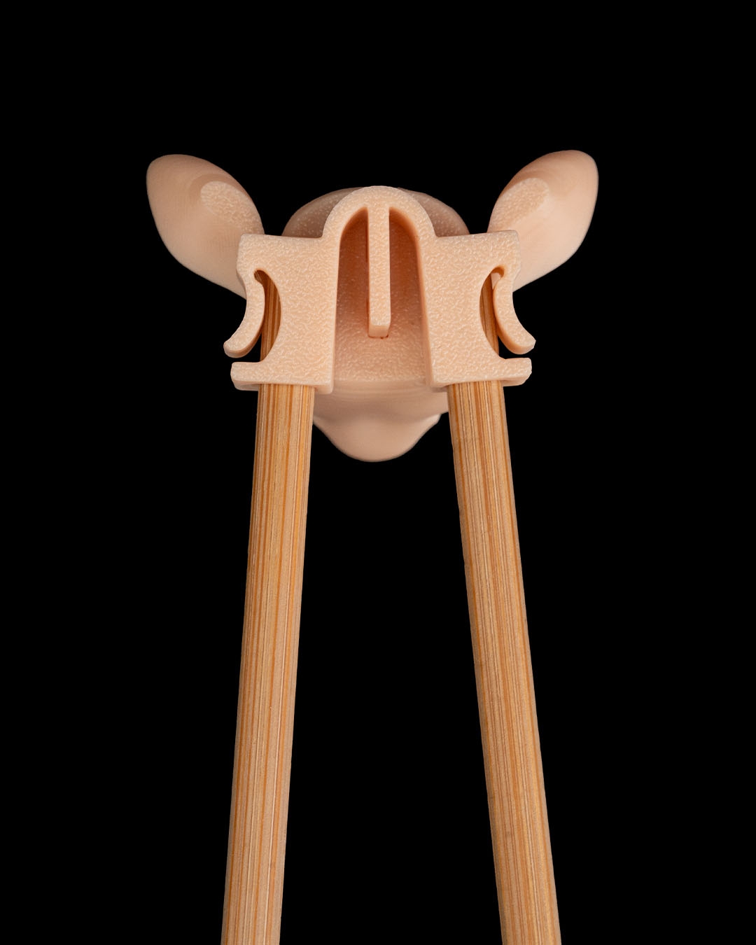 Tall Order Chopstick Helper - Image 7