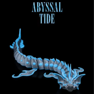 The Abyssal Tide