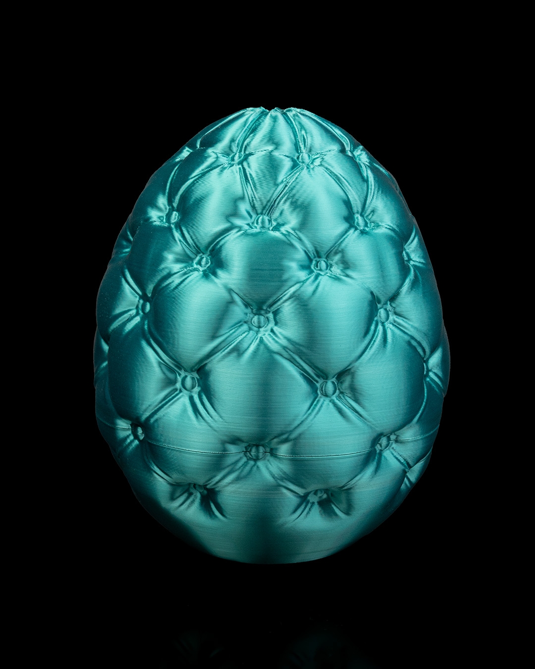 Cushion Egg Container - Image 2