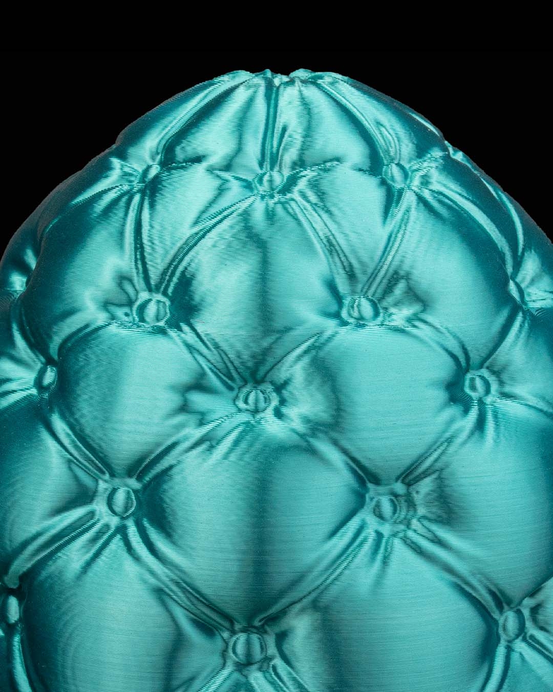 Cushion Egg Container - Image 3