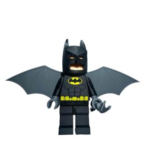 Big Brick LEGO Batman