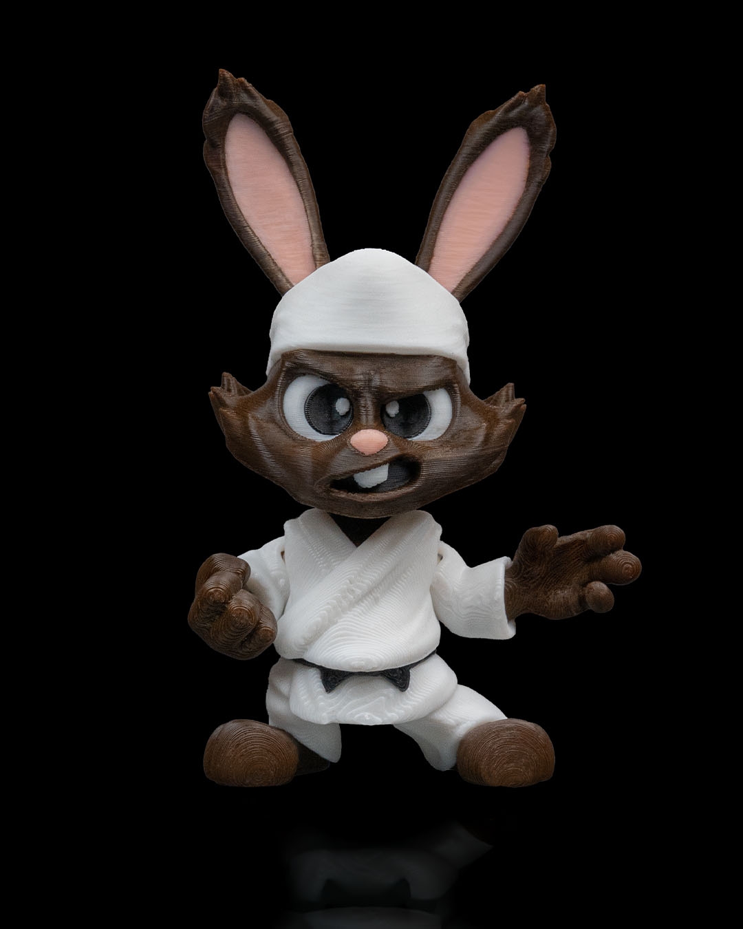 Bun Sensei - Image 2