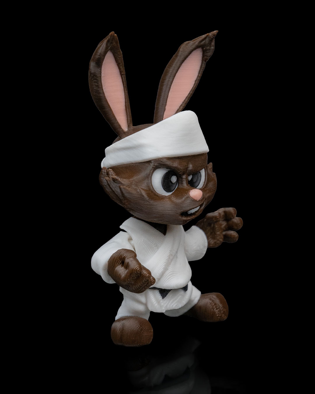 Bun Sensei - Image 3