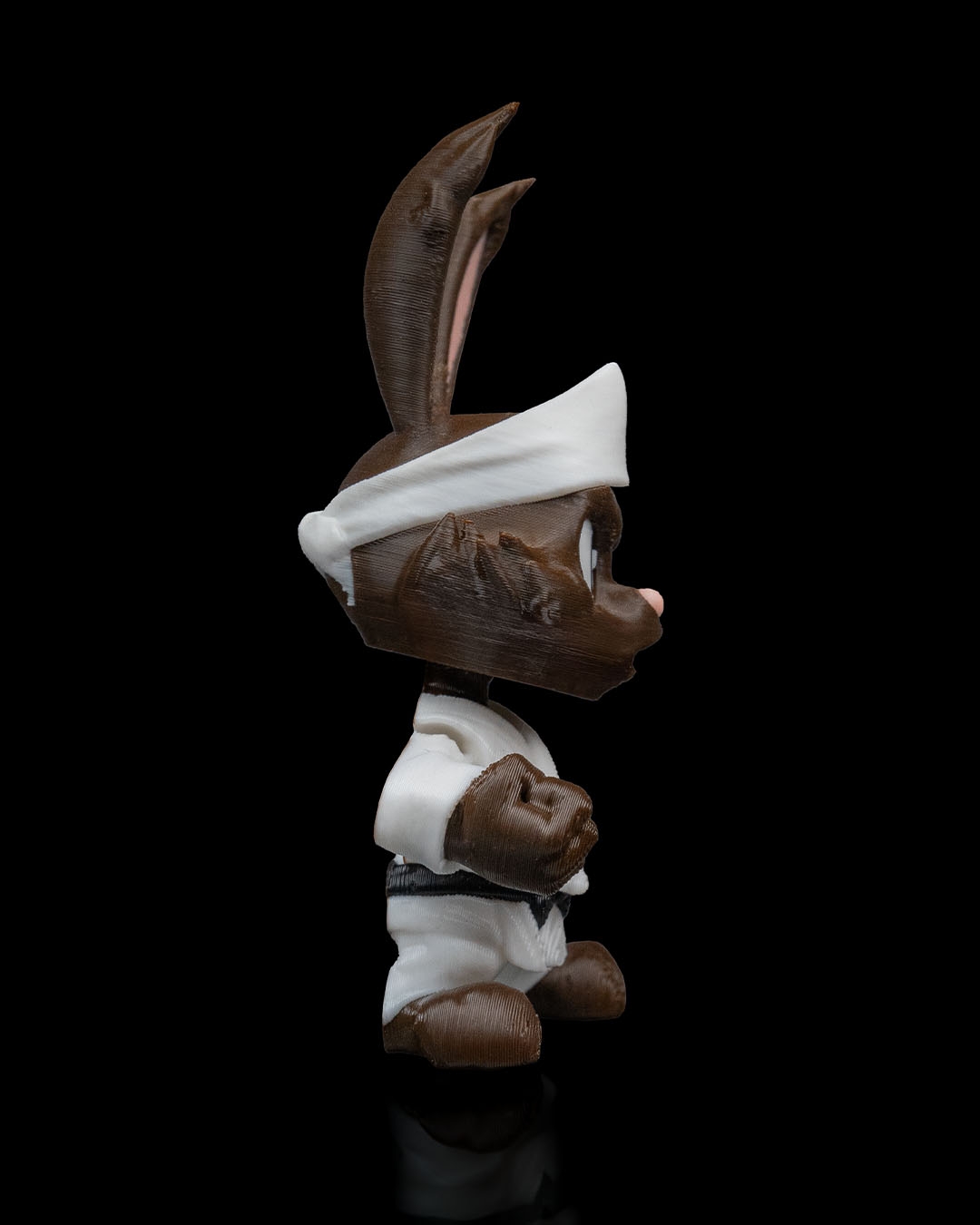 Bun Sensei - Image 4