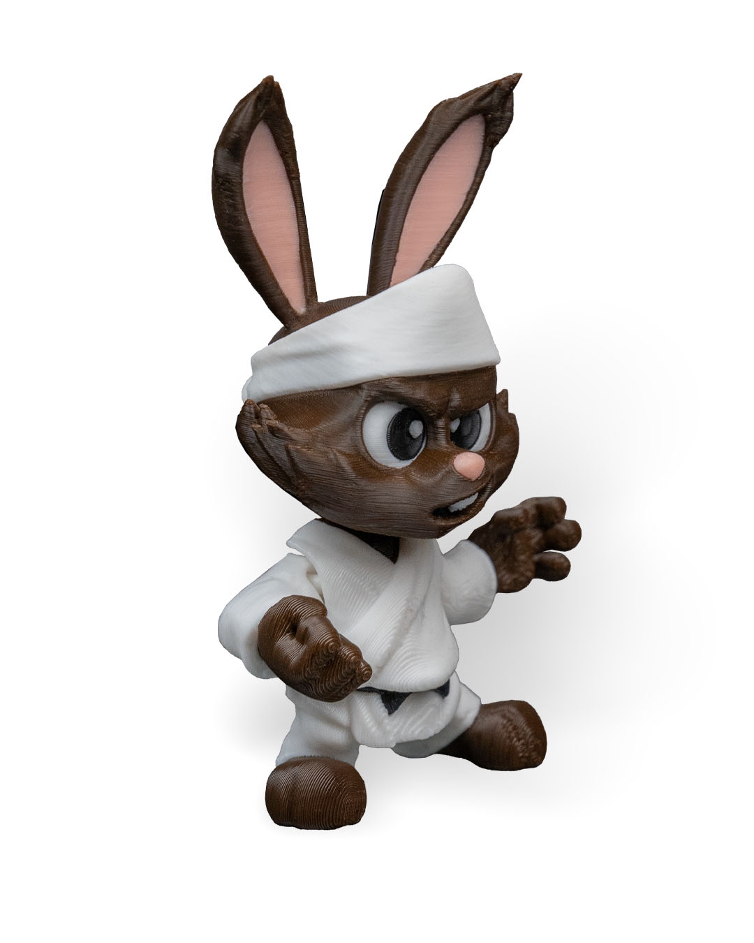 Bun Sensei - Image 9