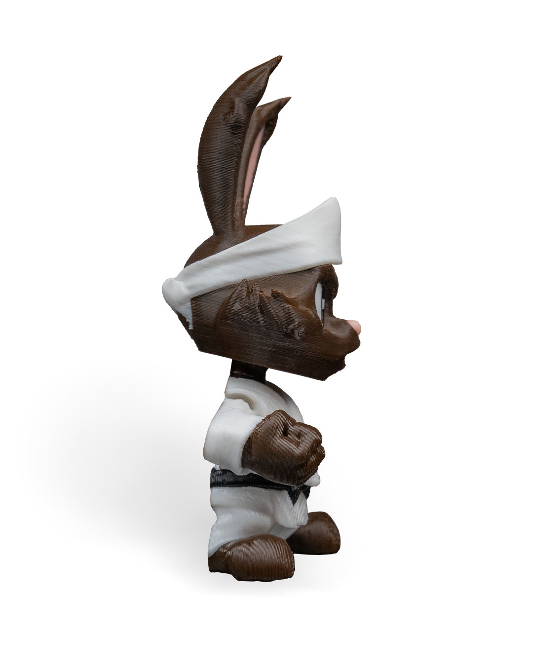 Bun Sensei - Image 10