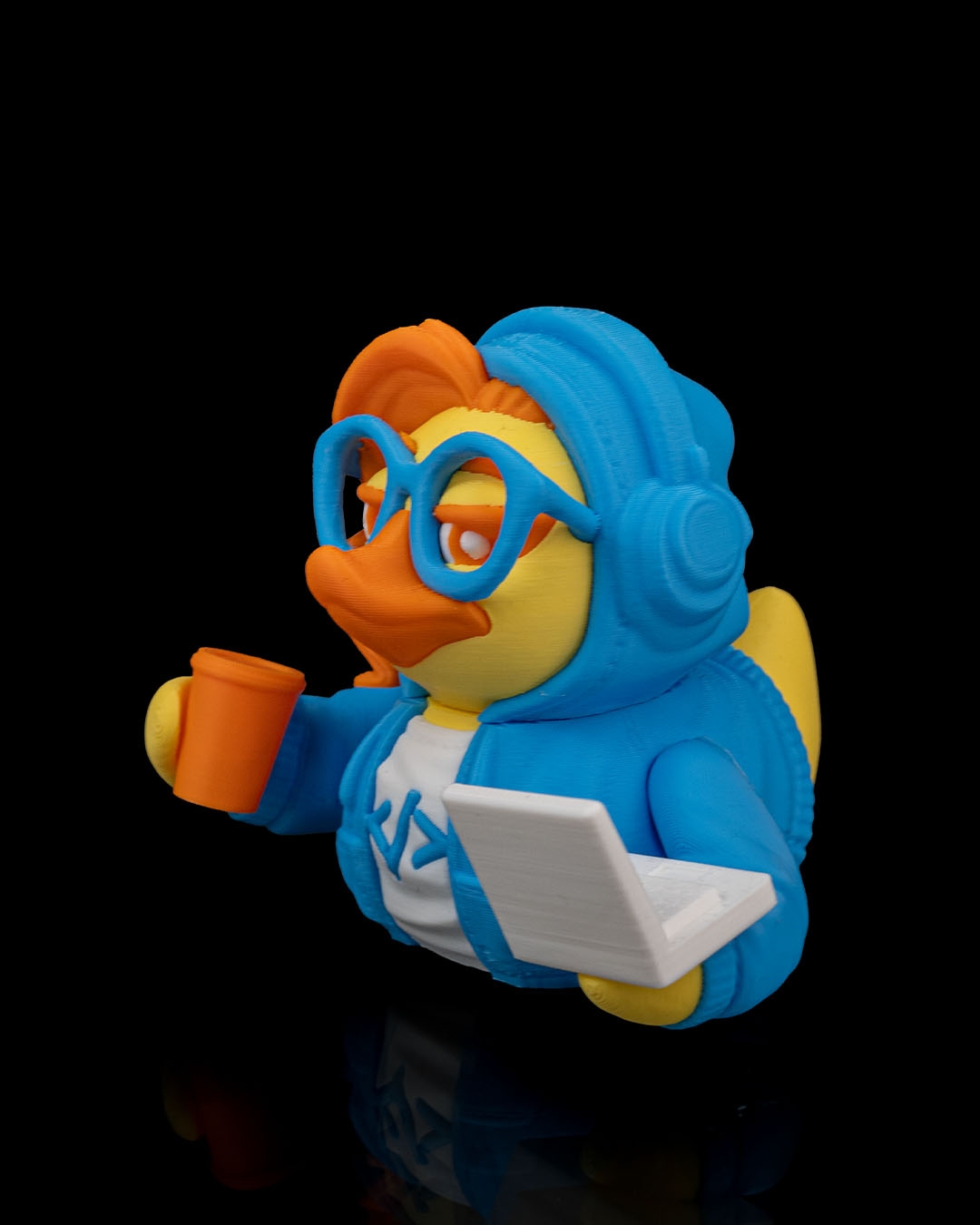 Pato Programador - Image 2