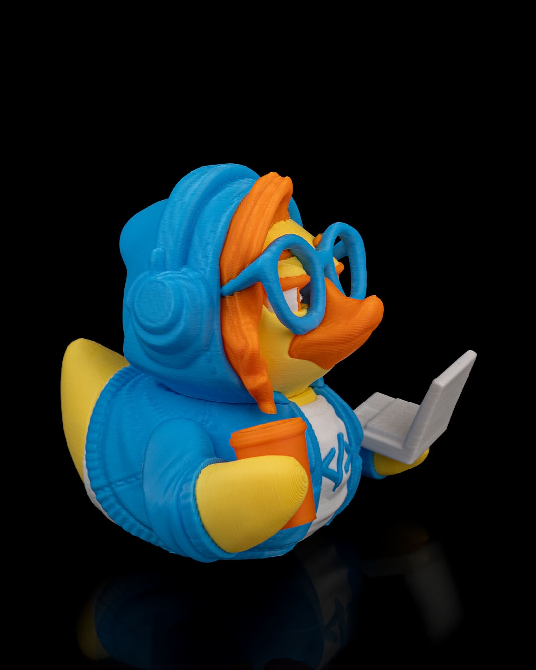 Pato Programador - Image 3