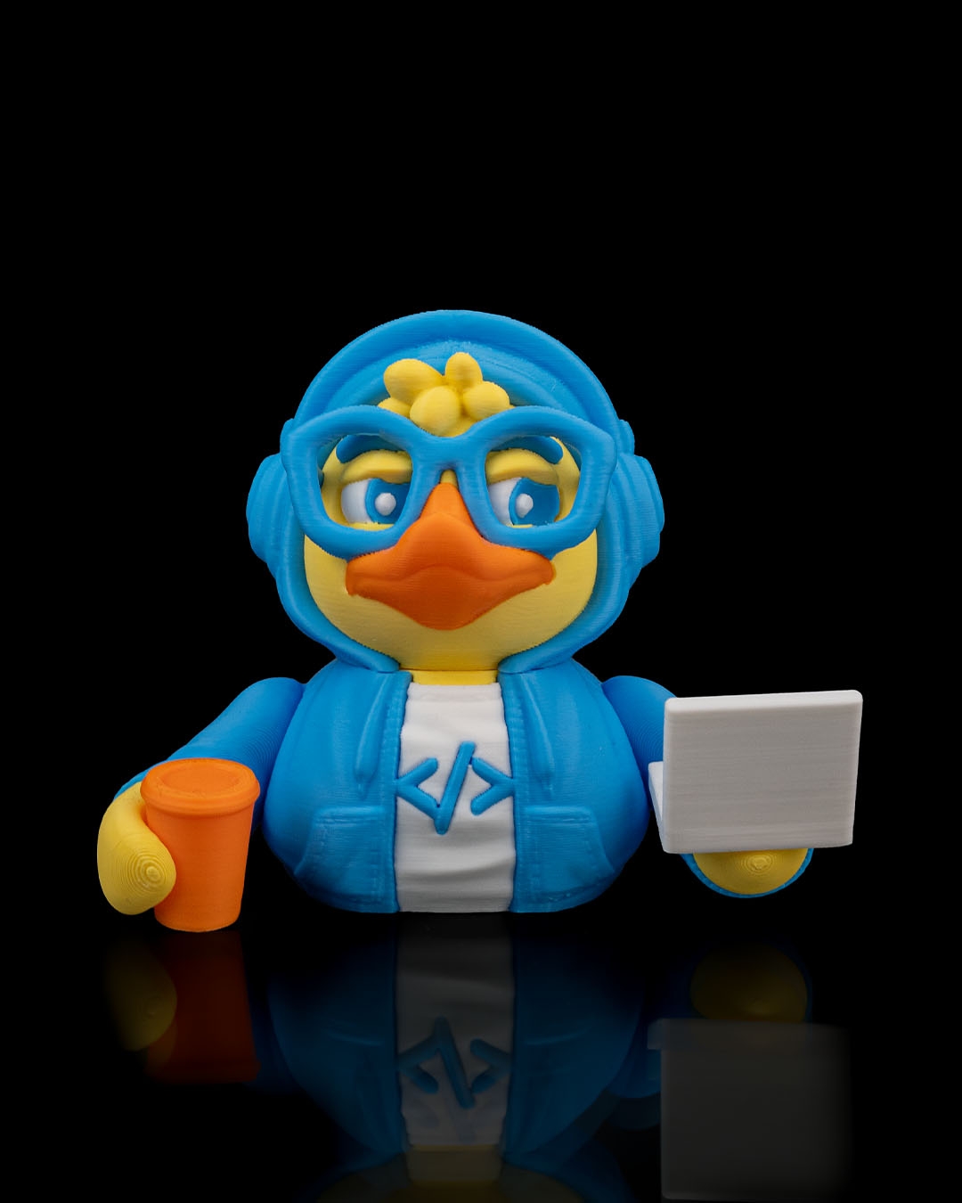 Pato Programador - Image 4