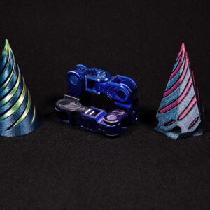 Assorted Fidget Toys