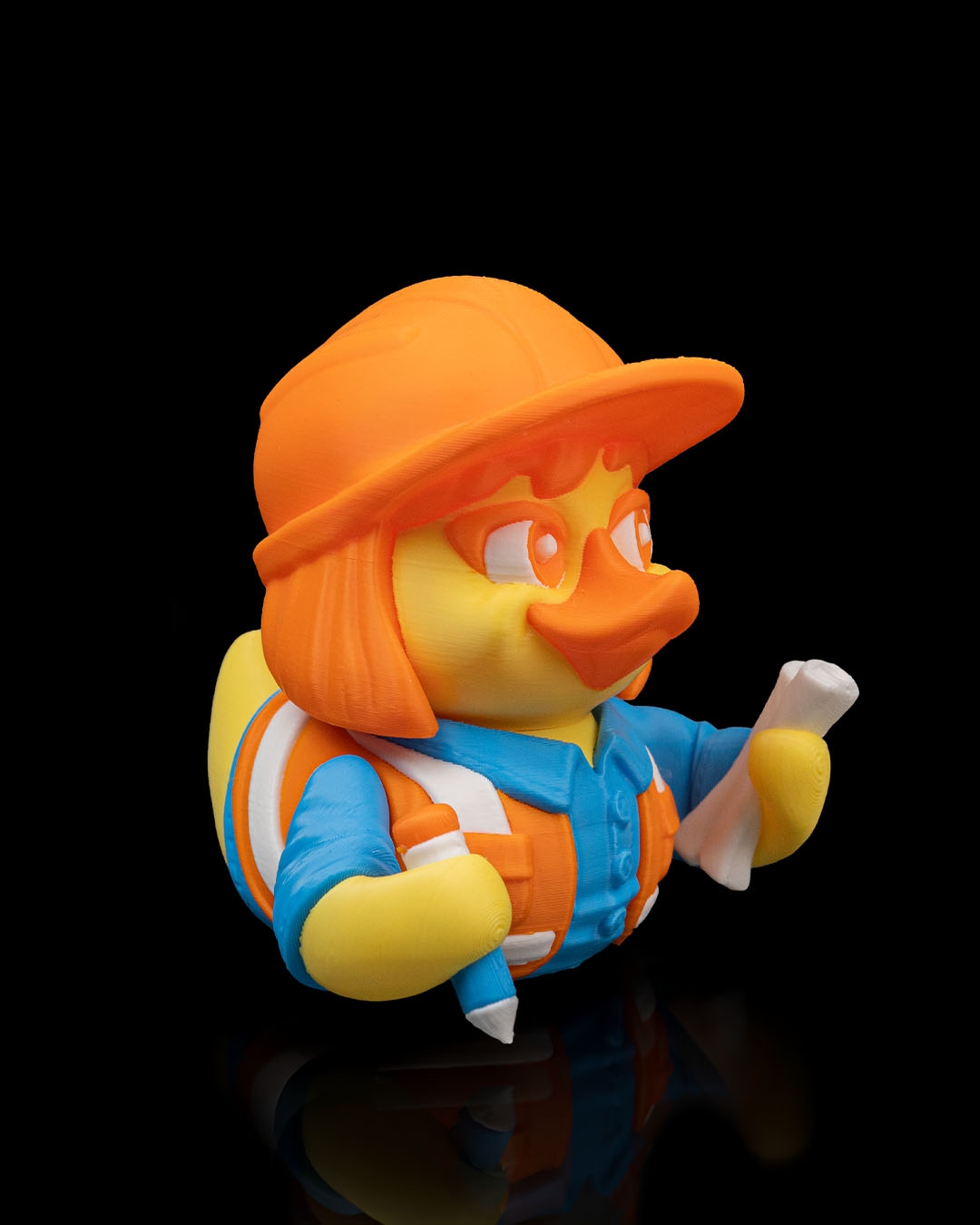 Pato Engenheiro - Image 3