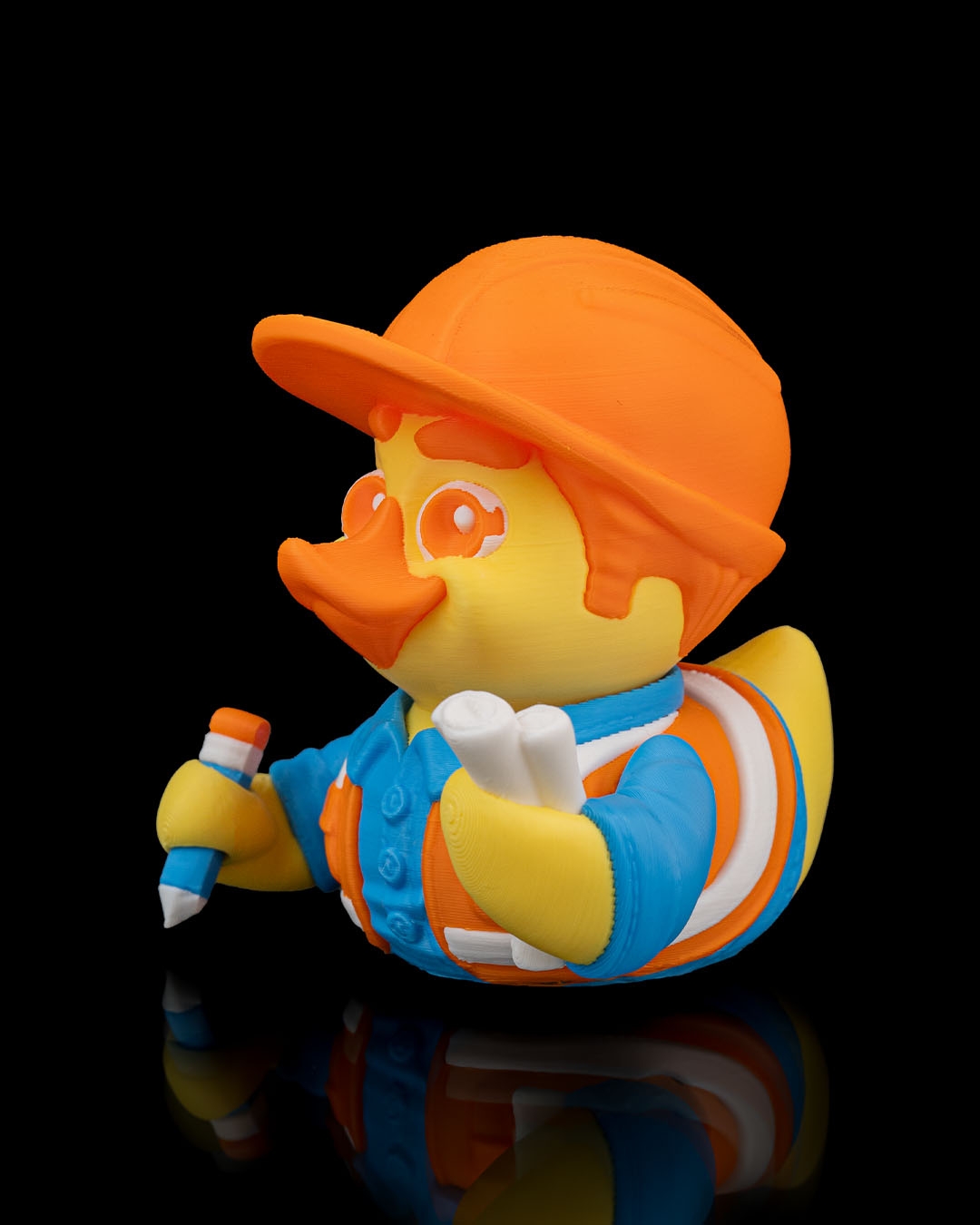 Pato Engenheiro - Image 5