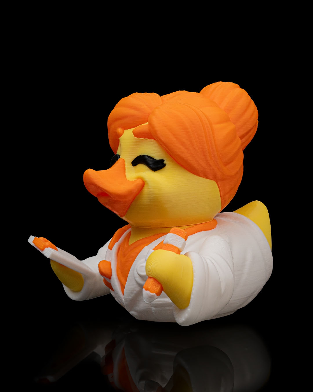 Pato Doutor - Image 2