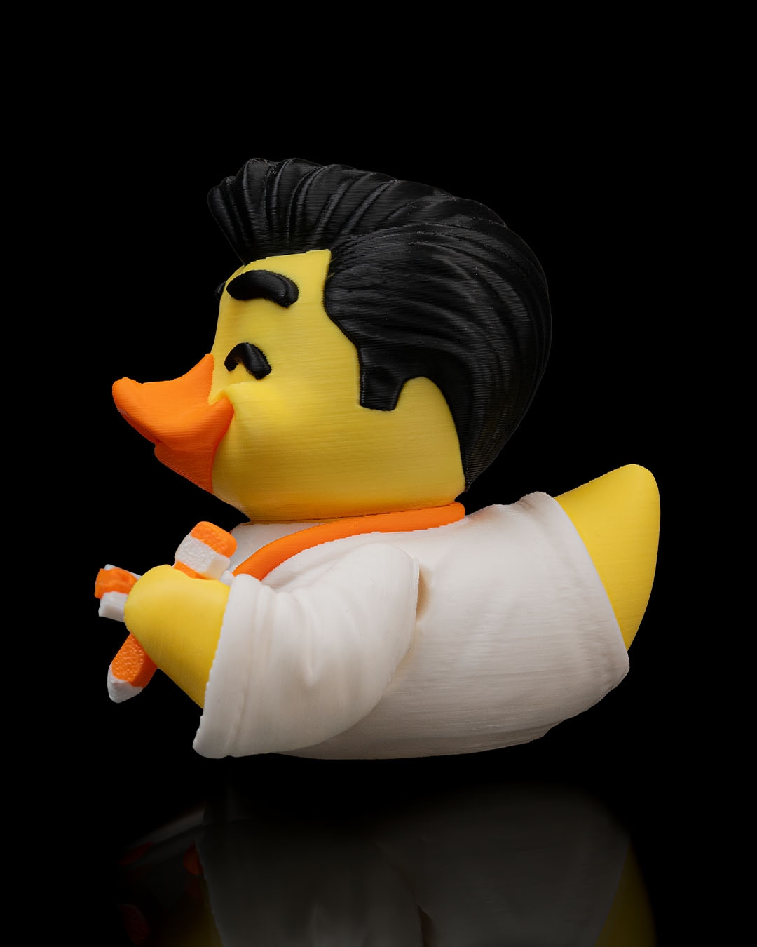 Pato Doutor - Image 5