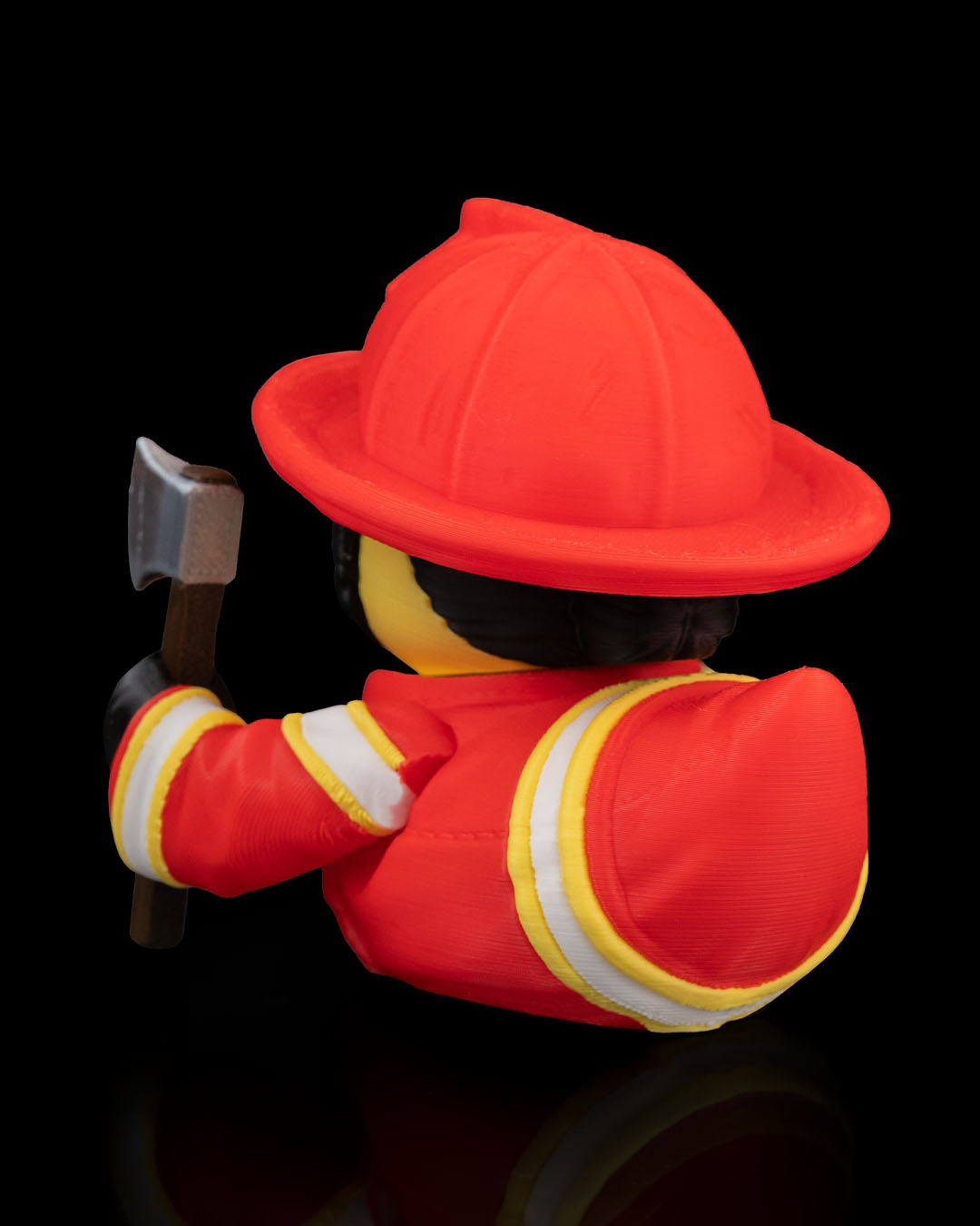 FireFeather - Image 4