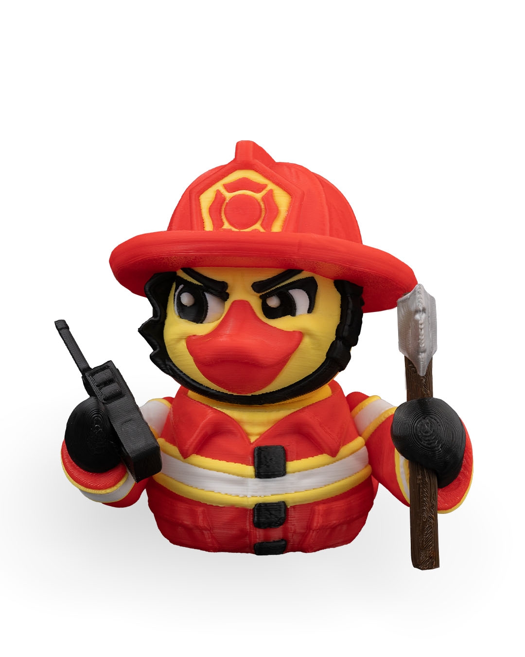 FireFeather - Image 10