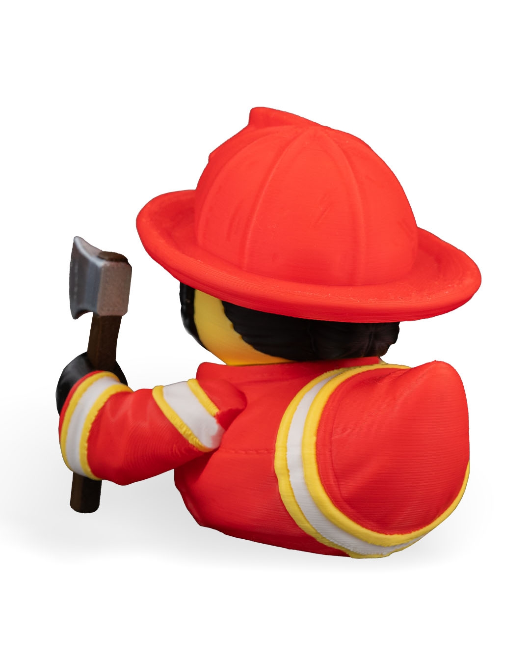 FireFeather - Image 12