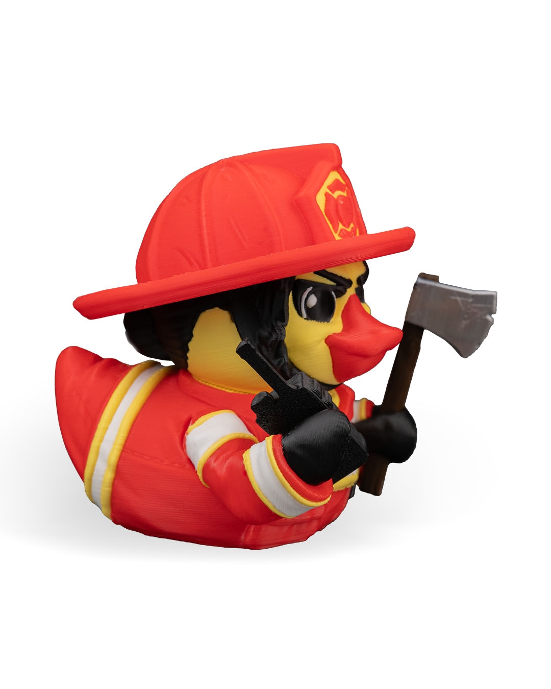 FireFeather - Image 14