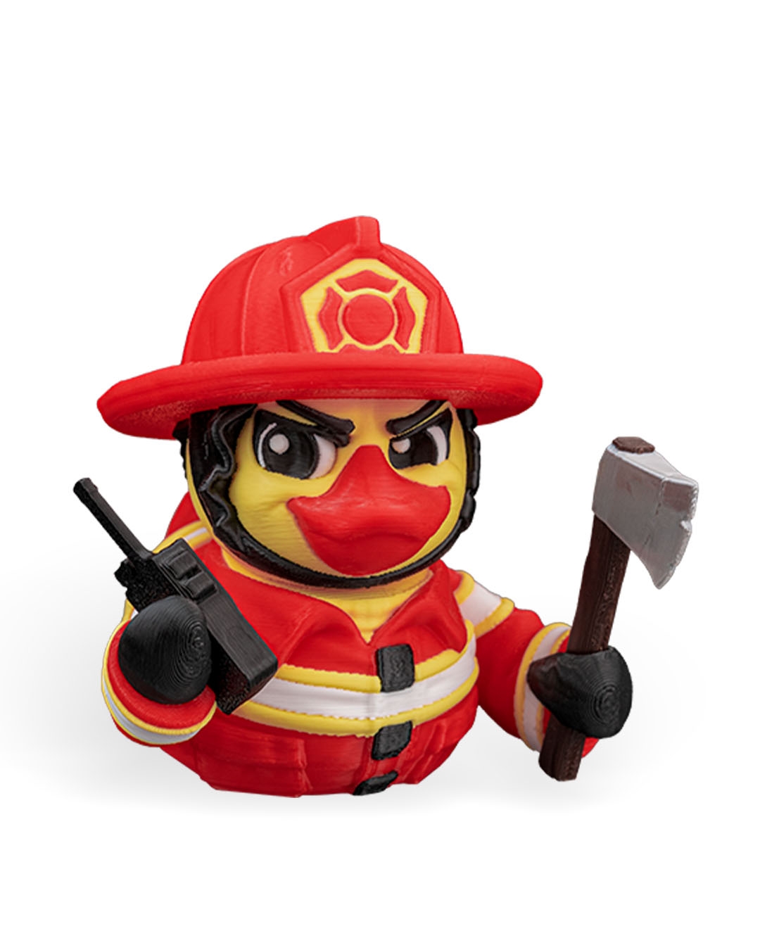 FireFeather - Image 15