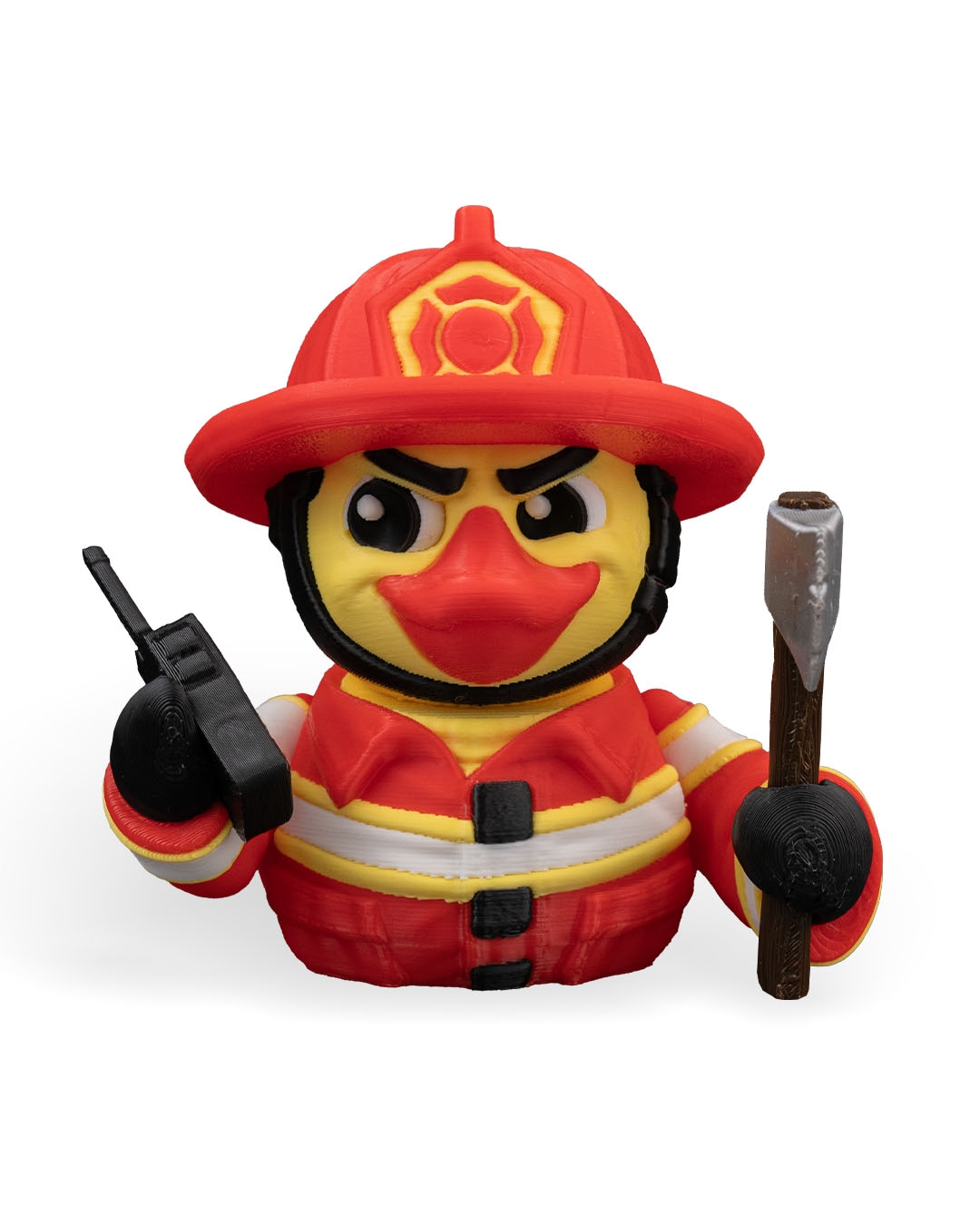 FireFeather - Image 16