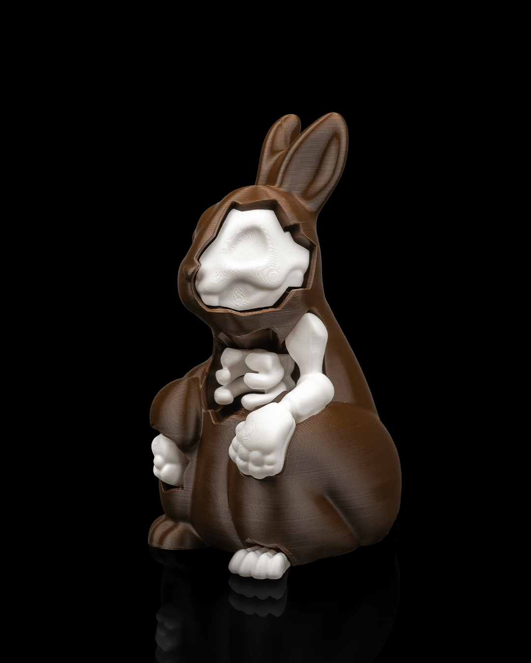 Sweet Decay - Image 3