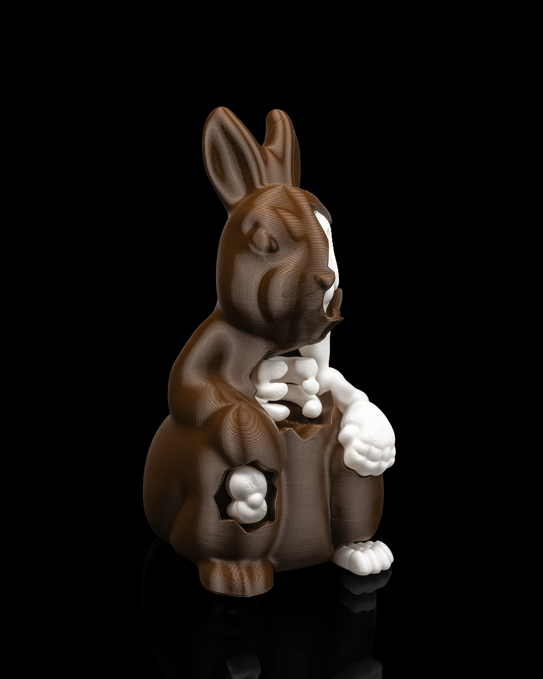 Sweet Decay - Image 4