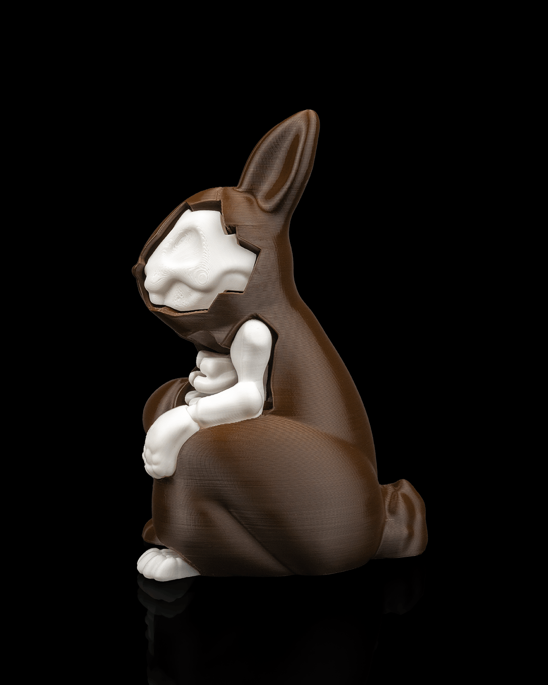 Sweet Decay - Image 5