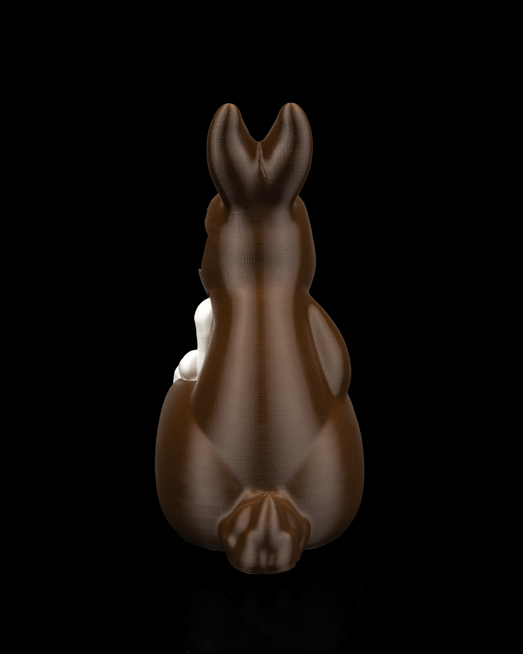 Sweet Decay - Image 6