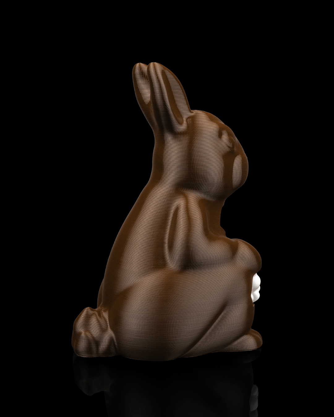 Sweet Decay - Image 7